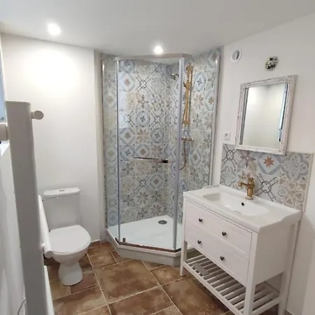 O'pontpoint D'autrefois *