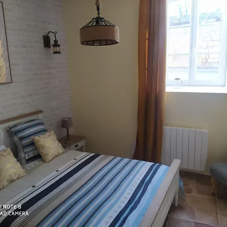 O'pontpoint D'autrefois Pontpoint