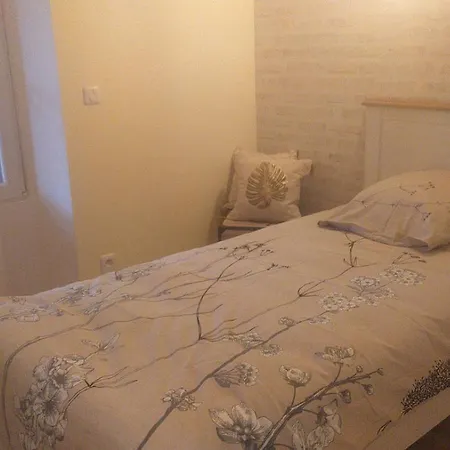 O'pontpoint D'autrefois * Pontpoint