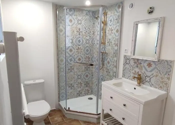 O'pontpoint D'autrefois *